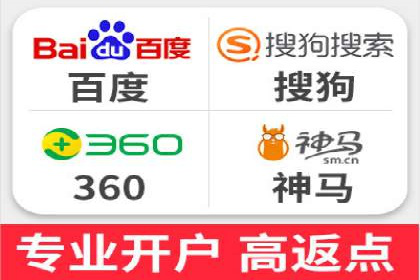 SEM运营公司成功案例分享